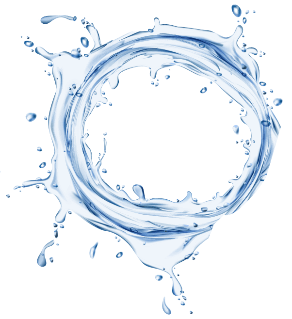 1_Circle_splash 1