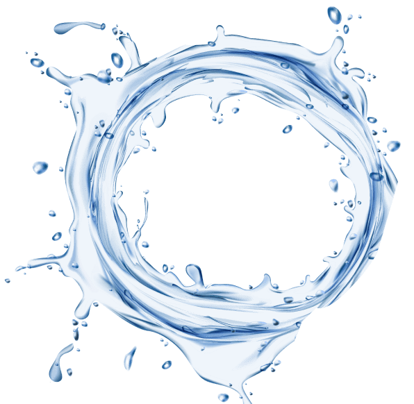 1_Circle_splash 1