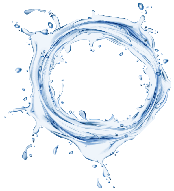 1_Circle_splash 1