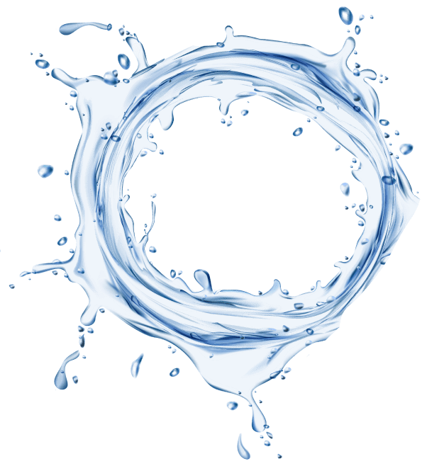 1_Circle_splash 1