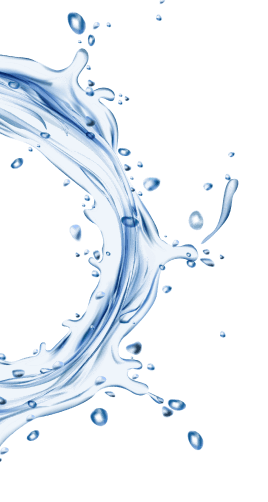 Circle_splash 1